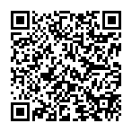 C&oacute;digo QR con el enlace al titular Adif adjudica por un aÃ±o la venta de billetes en la estaciÃ³n de Astorga