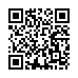 C&oacute;digo QR con el enlace al titular Astorga, sabor a chocolate (2020)