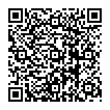C&oacute;digo QR con el enlace al titular Batallas y otros. Conmemoran la acciÃ³n de Turienzo de los Caballeros en la Guerra Independencia.