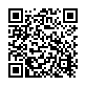 C&oacute;digo QR con el enlace al titular Arranca 