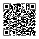 C&oacute;digo QR con el enlace al titular La incidencia de la gripe se mantiene en un nivel 