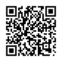 C&oacute;digo QR con el enlace al titular La gripe da un respiro