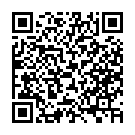 C&oacute;digo QR con el enlace al titular Juzgan a un hombre que cometiÃ³ cinco robos y dos agresiones en LeÃ³n capital en sÃ³lo tres dÃ­as