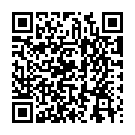 C&oacute;digo QR con el enlace al titular El beneficio neto de Unicaja Banco crece un 12,9% hasta 172 millones en el ejercicio 2019