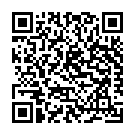 C&oacute;digo QR con el enlace al titular El Ayuntamiento decide externalizar en 300.000 euros el mantenimiento de edificios municipales