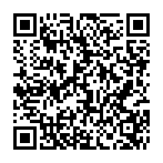 C&oacute;digo QR con el enlace al titular El documental francÃ©s 'HabÃ­a una vez un bosque', este jueves en El AlbÃ©itar de LeÃ³n