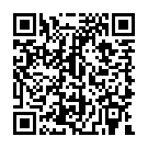 C&oacute;digo QR con el enlace al titular Castellanos Moya y el interlocutor cruel