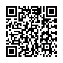 C&oacute;digo QR con el enlace al titular De librerÃ­as