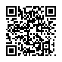 C&oacute;digo QR con el enlace al titular Recortes