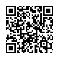 C&oacute;digo QR con el enlace al titular El poeta y el lector