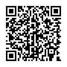 C&oacute;digo QR con el enlace al titular Un sosegado silencio (en memoria de JosÃ© Bento)