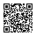 C&oacute;digo QR con el enlace al titular Nos dej&oacute; en Villadepalos Lumila