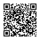 C&oacute;digo QR con el enlace al titular Burbia renueva este sÃ¡bado la tradiciÃ³n de las fachizas