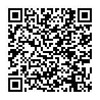 C&oacute;digo QR con el enlace al titular Pol 3.14 trae la gira del dÃ©cimo aniversario de â€˜Bipolarâ€™ a El Gran CafÃ© de LeÃ³n