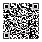 C&oacute;digo QR con el enlace al titular El Centro CÃ­vico LeÃ³n Oeste acoge del 4 al 21 de febrero la muestra del colectivo Ã‰lan