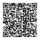 C&oacute;digo QR con el enlace al titular 'Ecologistas' clama contra otra explotaciÃ³n en el cielo abierto de la Hullera que darÃ­a 5 millones de euros en beneficios