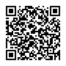 C&oacute;digo QR con el enlace al titular Fin de semana de bÃ¡dminton, ajedrez, gimnasia artÃ­stica y pre deporte en LeÃ³n