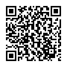 C&oacute;digo QR con el enlace al titular Aemet anuncia otro dÃ­a lluvioso en la provincia con carÃ¡cter general