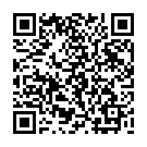 C&oacute;digo QR con el enlace al titular Un 'capitÃ¡n' con 15.000 minutos en sus piernas
