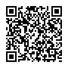 C&oacute;digo QR con el enlace al titular Jaume copa las portadas ante una Â«gloriosaÂ» Cultural