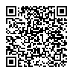 C&oacute;digo QR con el enlace al titular Y ahora... a por el LogroÃ±Ã©s