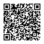 C&oacute;digo QR con el enlace al titular Ponferrada, donde mÃ¡s sube el precio del alquiler a pesar de ser la mÃ¡s barata de la comunidad
