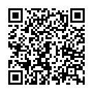 C&oacute;digo QR con el enlace al titular La Sobarriba volverÃ¡ a honrar a Santa BrÃ­gida en Villaseca