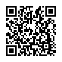 C&oacute;digo QR con el enlace al titular 'Gluteus'