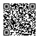 C&oacute;digo QR con el enlace al titular Castilla y LeÃ³n tramita 18.601 causas por cuidado de menor y nacimiento entre abril y diciembre