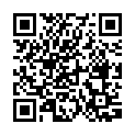 C&oacute;digo QR con el enlace al titular LeÃ³n lidera el auge de las pernoctaciones en turismo rural con un 21,3% hasta las 246.181
