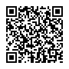 C&oacute;digo QR con el enlace al titular Nuevas batallas conmemoran la AcciÃ³n de Turienzo de los Caballeros