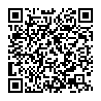 C&oacute;digo QR con el enlace al titular El Centro CÃ­vico LeÃ³n Oeste acoge la muestra del Colectivo Ã‰lan