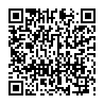 C&oacute;digo QR con el enlace al titular Ingresado en aislamiento en MÃ¡laga un hombre por sospecha de coronavirus