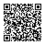 C&oacute;digo QR con el enlace al titular El Museo de la EnergÃ­a abre la inscripciÃ³n para el campamento de carnaval