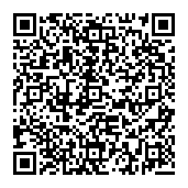C&oacute;digo QR con el enlace al titular EspaÃ±oles e ingleses regresan a 1809 con la AcciÃ³n de Turienzo de los Caballeros y la retirada por FoncebadÃ³n hacia el Bierzo