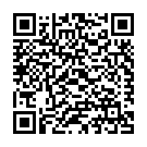 C&oacute;digo QR con el enlace al titular La Biblioteca de Cacabelos pone en marcha el &lsquo;Caldeiro de Palabras&rsquo;