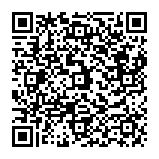 C&oacute;digo QR con el enlace al titular El Cesefor afianza su posiciÃ³n en Castilla y LeÃ³n y abre una nueva sede en el campus de Ponferrada