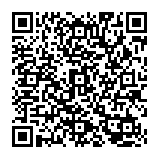 C&oacute;digo QR con el enlace al titular â€˜JaurÃ­aâ€™ estrena el abono de invierno del Teatro Bergidum con una denuncia contra todas las â€˜manadasâ€™