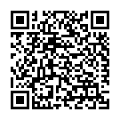 C&oacute;digo QR con el enlace al titular El carnaval de Ponferrada repartirÃ¡ mÃ¡s de 7.000 euros en premios