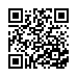 C&oacute;digo QR con el enlace al titular Fidel FÃ¼gel