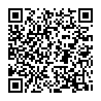 C&oacute;digo QR con el enlace al titular MiÃ©rcoles negro para el trÃ¡fico en Ponferrada: tres atropellos y dos colisiones