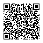 C&oacute;digo QR con el enlace al titular Cacabelos se prepara para una nueva ediciÃ³n del Rallysprint de la MencÃ­a