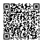C&oacute;digo QR con el enlace al titular Los establecimientos de hostelerÃ­a del Bierzo, en el punto de mira de los &lsquo;cacos&rsquo;