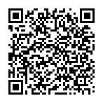 C&oacute;digo QR con el enlace al titular El Colegio de Abogados entrega los premios de su concurso de pintura infantil