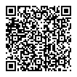 C&oacute;digo QR con el enlace al titular Notable subida de las pernoctaciones de turismo rural en la provincia, que lidera el incremento en Castilla y LeÃ³n