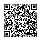 C&oacute;digo QR con el enlace al titular El Centro CÃ­vico LeÃ³n Oeste acoge la muestra del Colectivo Ã‰lan