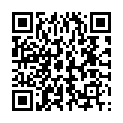 C&oacute;digo QR con el enlace al titular Jornada sobre la descarbonizaciÃ³n para periodistas