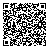 C&oacute;digo QR con el enlace al titular MÃ¡s de medio centenar de recreadores del noroeste recordarÃ¡n en Turienzo de los Caballeros la retirada de las tropas en 1809