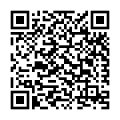 C&oacute;digo QR con el enlace al titular Un nuevo telescopio ofrece las imÃ¡genes mÃ¡s detalladas del sol