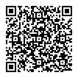 C&oacute;digo QR con el enlace al titular El nuevo calendario de admisiÃ³n para EducaciÃ³n Infantil: fechas,  plazos y matrÃ­cula para el curso 2020/2021